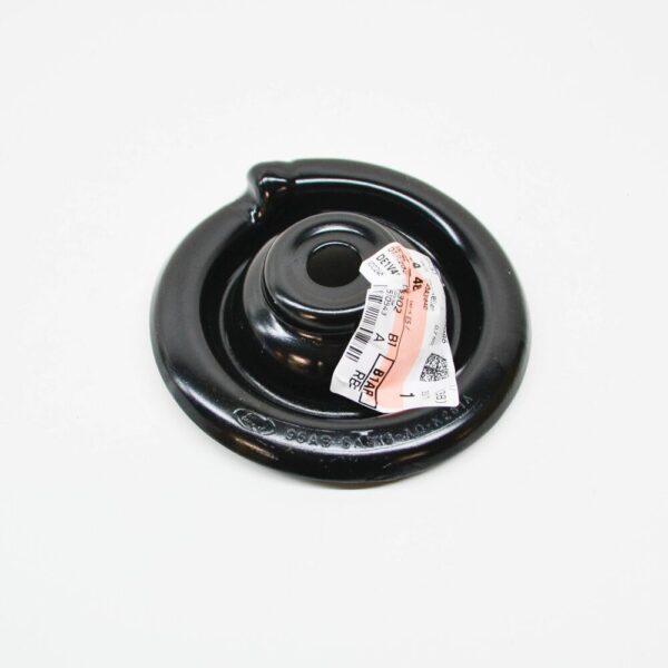 7350848 - NEW FORD KA MK1 FRONT SUSPENSION SPRING RETAINER 7350848 95AB-5A318-AD ORIGINAL