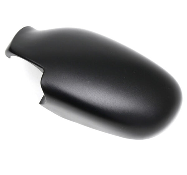 7376909 - NEW FORD GALAXY V191 MK1 FRONT LEFT DOOR MIRROR HOUSING COVER 7376909 ORIGINAL