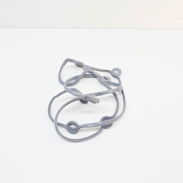 7381330 - NEW FORD MONDEO MK3 LEFT VALVE ROCKER LEVER LID GASKET 7381330 ORIGINAL