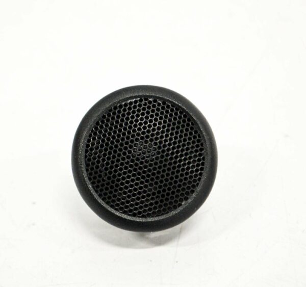 BM5T-18932-EA3JA6 - OEM FORD FOCUS MK3 REAR LEFT DOOR TWEETER BM5T-18932-EA3JA6 GENUINE