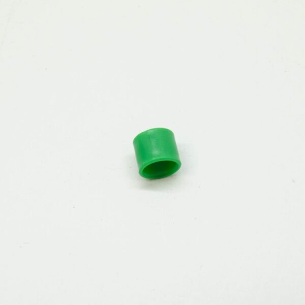 1003736 - LAND ROVER DISCOVERY L462 Exhaust Bolt Spacer Sleeve 1003736 NEW