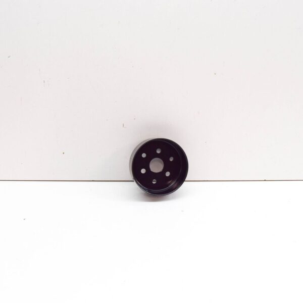 1311327 - LAND ROVER RANGE ROVER SPORT II L494 Water Pump Pulley 1311327 NEW GENUINE