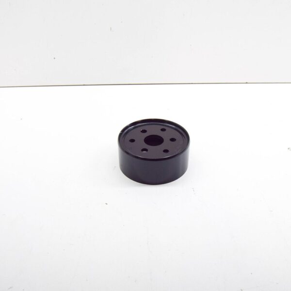 1311327 - LAND ROVER RANGE ROVER SPORT II L494 Water Pump Pulley 1311327 NEW GENUINE