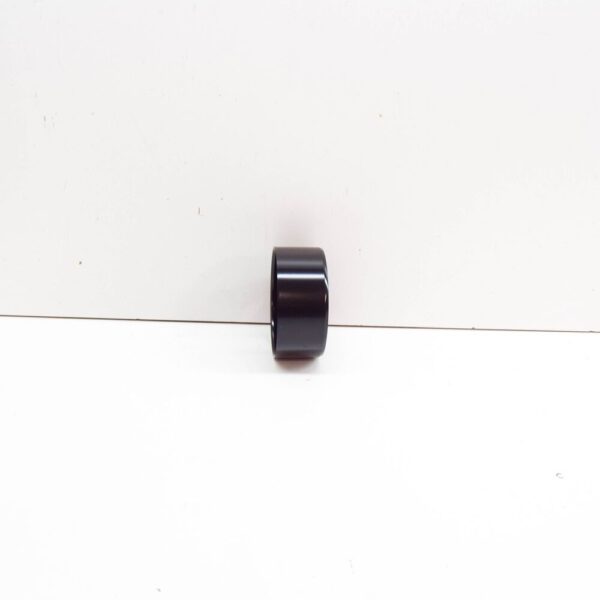 1311327 - LAND ROVER RANGE ROVER SPORT II L494 Water Pump Pulley 1311327 NEW GENUINE