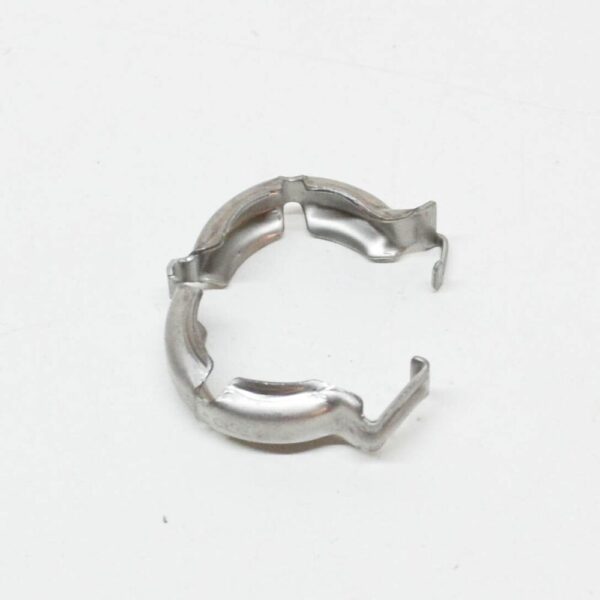 1311338 - LAND ROVER DISCOVERY IV L319 EGR Tube Clamp 1311338 NEW GENUINE