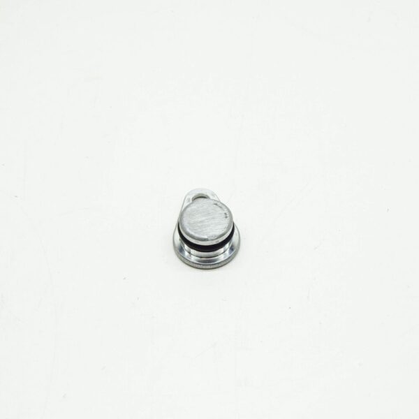 1316062 - LAND ROVER DISCOVERY III L319 Engine Plug 1316062 NEW GENUINE