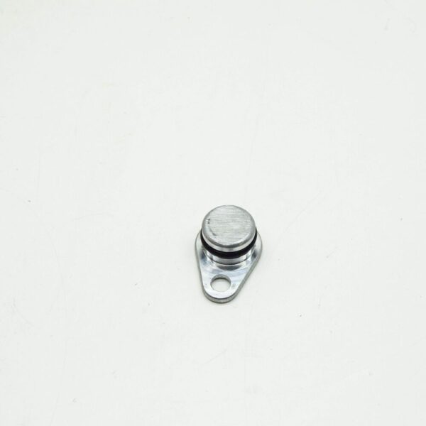 1316062 - LAND ROVER DISCOVERY III L319 Engine Plug 1316062 NEW GENUINE