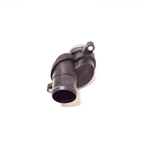 1316063 - Land Rover Range Rover Sport L320 Connecting Tube 1316063 New Genuine