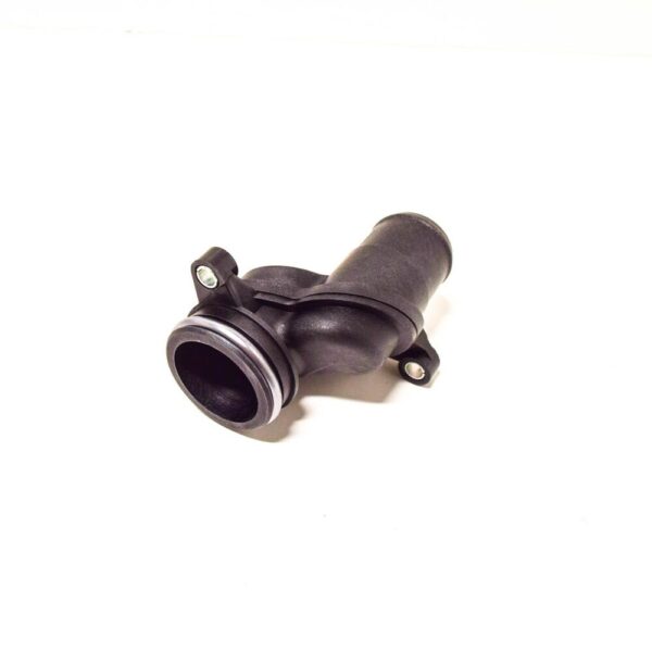 1316063 - Land Rover Range Rover Sport L320 Connecting Tube 1316063 New Genuine