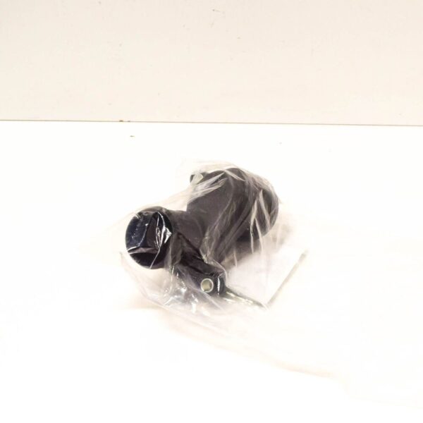 1316063 - Land Rover Range Rover Sport L320 Connecting Tube 1316063 New Genuine