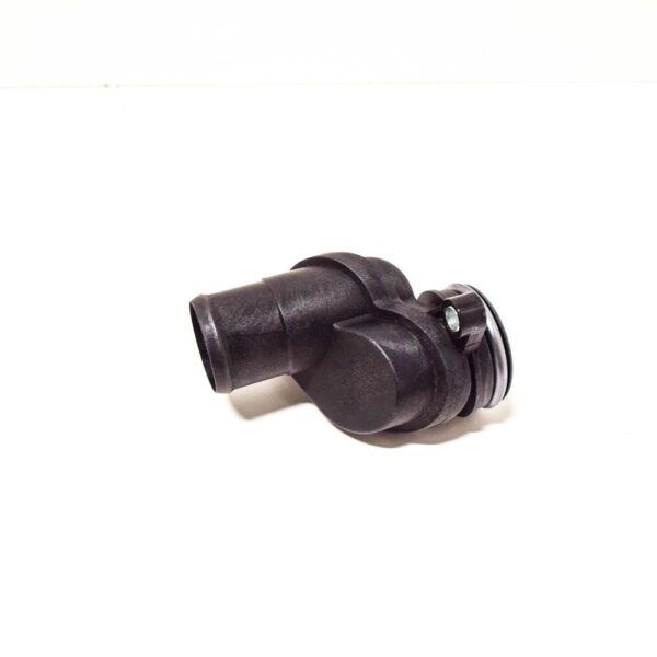 1316063 - Land Rover Range Rover Sport L320 Connecting Tube 1316063 New Genuine