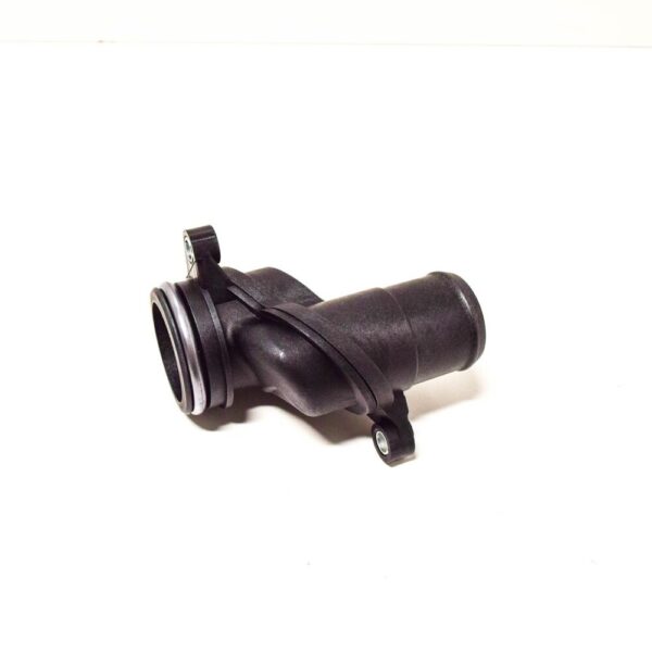 1316063 - Land Rover Range Rover Sport L320 Connecting Tube 1316063 New Genuine