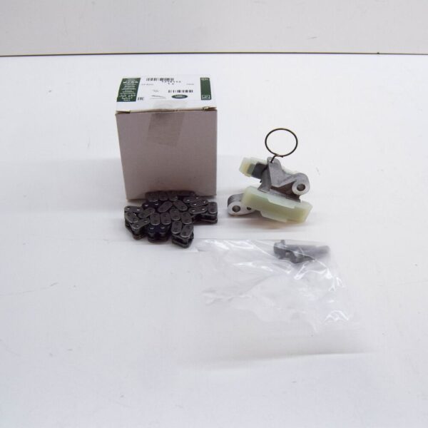 1316113 - LAND ROVER RANGE ROVER SPORT L494 Camshaft Timing Chain 1316113 NEW GENUINE