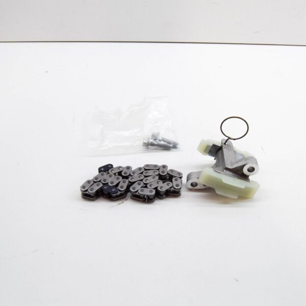 1316113 - LAND ROVER RANGE ROVER SPORT L494 Camshaft Timing Chain 1316113 NEW GENUINE