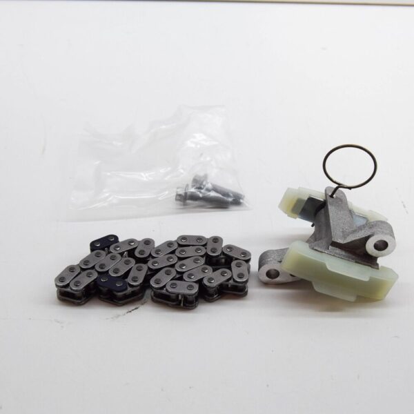 1316113 - LAND ROVER RANGE ROVER SPORT L494 Camshaft Timing Chain 1316113 NEW GENUINE