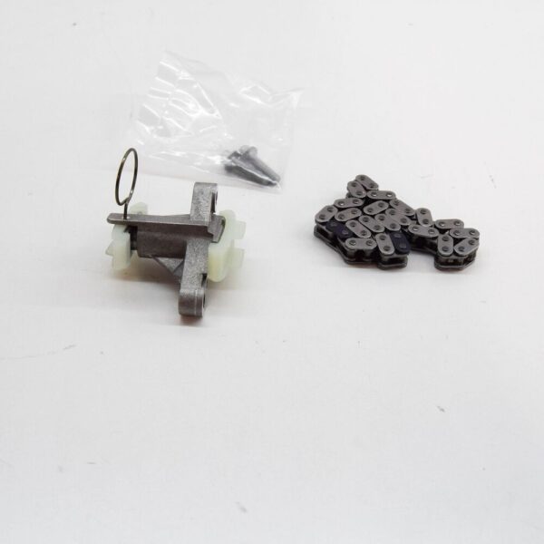 1316113 - LAND ROVER RANGE ROVER SPORT L494 Camshaft Timing Chain 1316113 NEW GENUINE