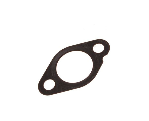 1331267 - Land Rover Discovery III L319 EGR Valve Exhaust Gasket 1331267, New Original
