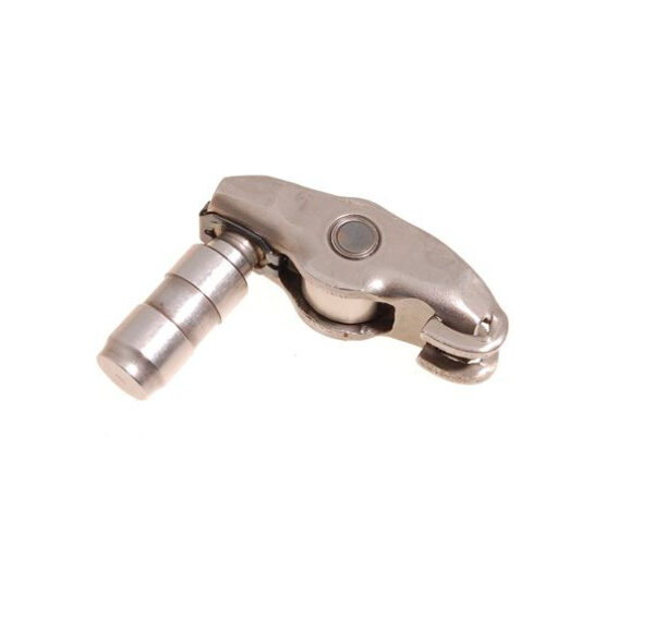 1336545 - LAND ROVER RANGE ROVER SPORT L494 Engine Rocker Lever Follower 1336545 NEW GENUINE