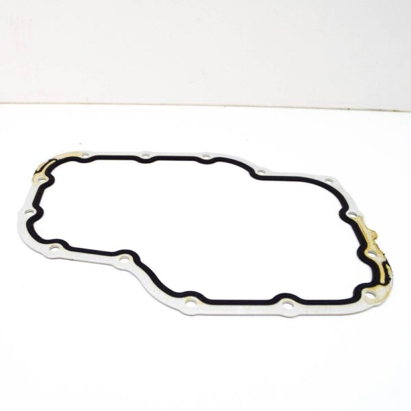 1365260 - LAND ROVER DISCOVERY L319 Oil Tub Seal 1365260 New Original