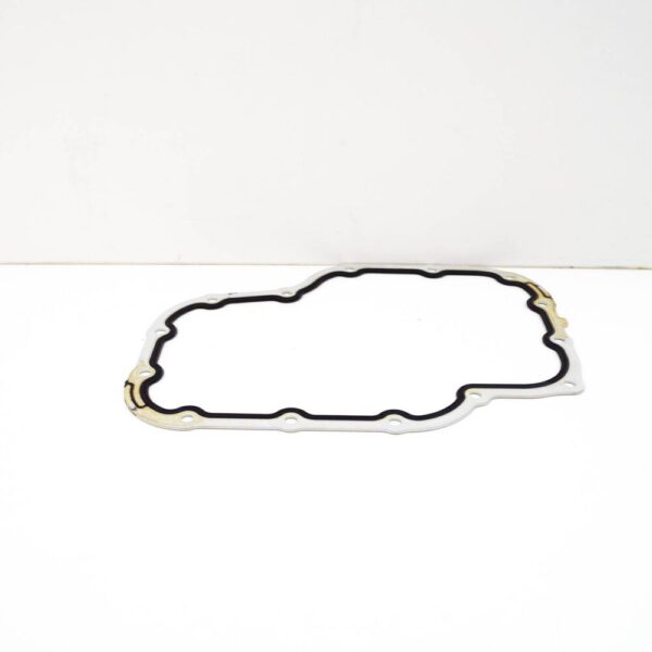 1365260 - LAND ROVER DISCOVERY L319 Oil Tub Seal 1365260 New Original