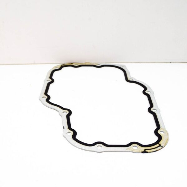 1365260 - LAND ROVER DISCOVERY L319 Oil Tub Seal 1365260 New Original