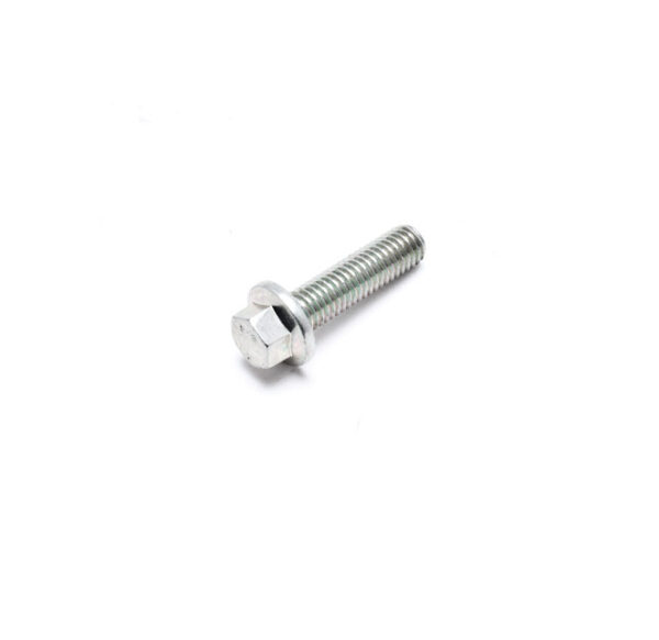 1372612 - LAND ROVER RANGE ROVER SPORT L320 Supercharger Rear Bolt 1372612 NEW GENUINE