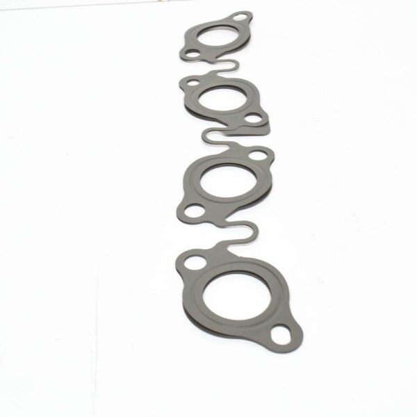 1420910 - Land Rover Range Rover L322 Exhaust Manifold Gasket 1420910 Mint Condition
