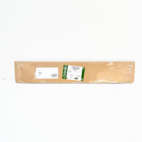 1420910 - Land Rover Range Rover L322 Exhaust Manifold Gasket 1420910 Mint Condition