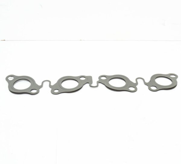 1420910 - Land Rover Range Rover L322 Exhaust Manifold Gasket 1420910 Mint Condition