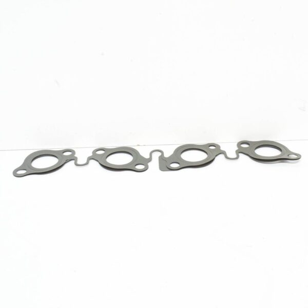 1420910 - Land Rover Range Rover L322 Exhaust Manifold Gasket 1420910 Mint Condition