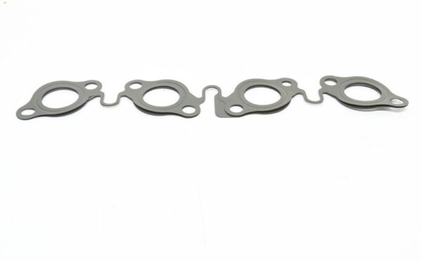 1420910 - Land Rover Range Rover L322 Exhaust Manifold Gasket 1420910 Mint Condition