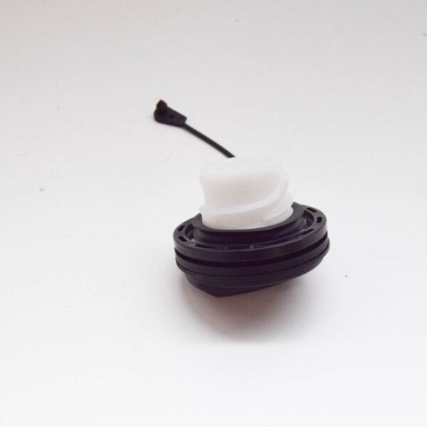 202123475 - JAGUAR F-TYPE Coupe X152 Fuel Tank Cap 202123475 NEW GENUINE