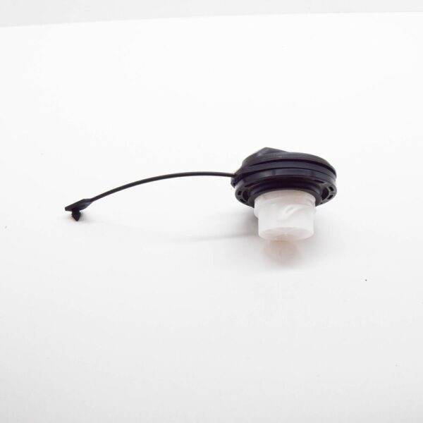 202123475 - JAGUAR F-TYPE Coupe X152 Fuel Tank Cap 202123475 NEW GENUINE