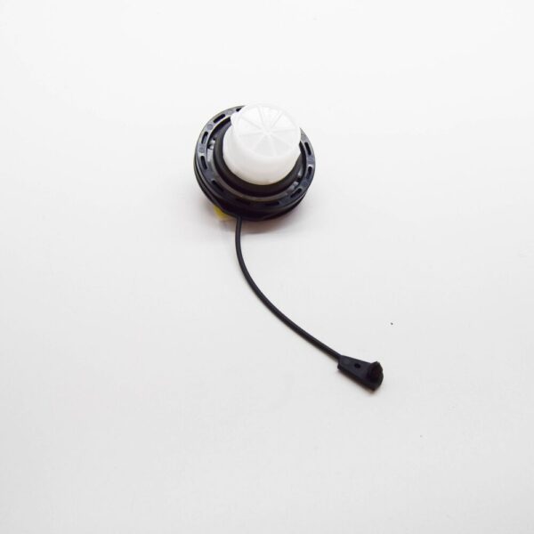 202123475 - JAGUAR F-TYPE Coupe X152 Fuel Tank Cap 202123475 NEW GENUINE