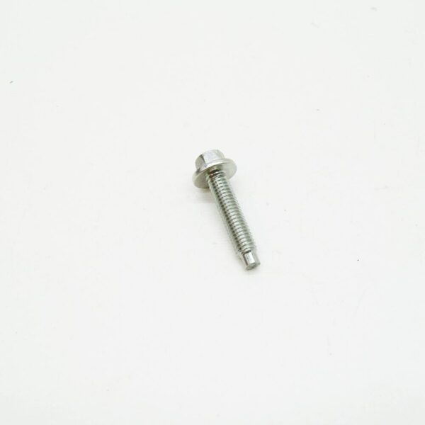 4147433 - LAND ROVER DISCOVERY L462 Oil Pump Screw 4147433 NEW