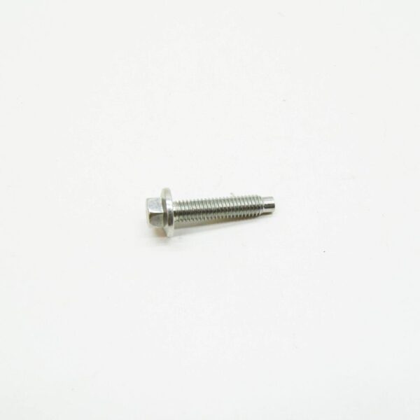 4147433 - LAND ROVER DISCOVERY L462 Oil Pump Screw 4147433 NEW