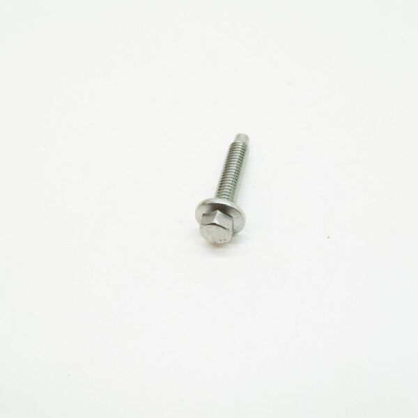 4147433 - LAND ROVER DISCOVERY L462 Oil Pump Screw 4147433 NEW