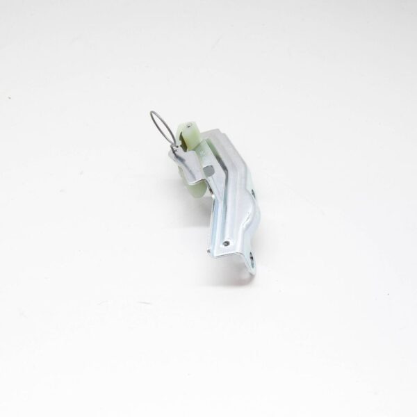4361284 - LAND ROVER DISCOVERY IV L319 Engine Timing Chain Tensioner 4361284 NEW GENUINE