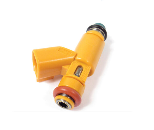 4526563 - LAND ROVER DISCOVERY III L319 Fuel Injection Nozzle 4526563 NEW ORIGINAL