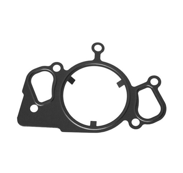 4575903 - LAND ROVER DISCOVERY 3 L319 Engine Water Pump Gasket 4575903 NEW REAL