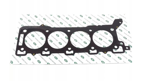 4585198 - Land Rover Range Rover III L322 Cylinder Head Gasket Right 4585198 NEW ORIGINAL