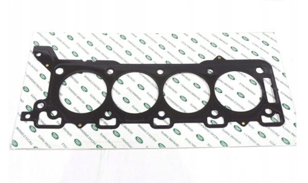 4585198 - Land Rover Range Rover III L322 Cylinder Head Gasket Right 4585198 NEW ORIGINAL