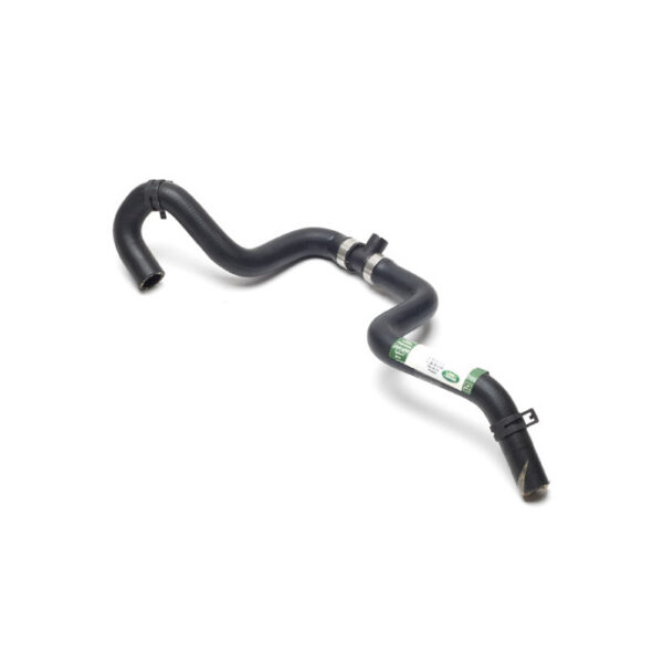 4680301 - LAND ROVER RANGE ROVER 3 L322 Engine Coolant Hose 4680301 NEW REAL