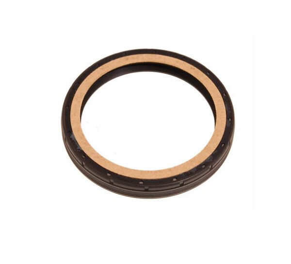 4719898 - LR DISCOVERY 3 L319 Rear Engine Crankshaft Seal 4719898 NEW