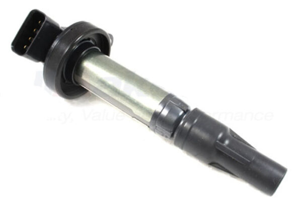 4744015 - Land Rover Discovery III L319 Ignition Coil 4744015 NEW ORIGINAL