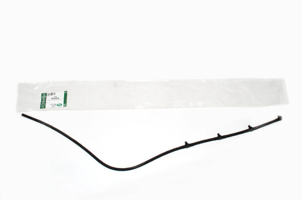 8510322 - LAND ROVER FREELANDER L314 Fuel Overflow Pipe 8510322, NEW, Original