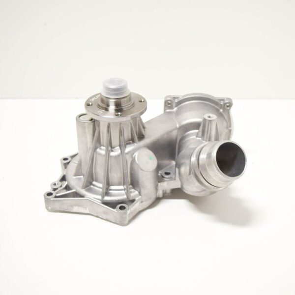 8510324 - LAND ROVER RANGE ROVER L322 water pump 8510324 mint condition