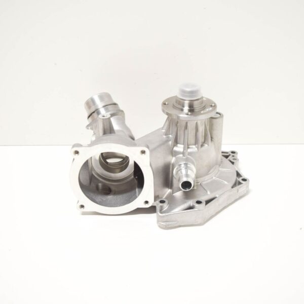 8510324 - LAND ROVER RANGE ROVER L322 water pump 8510324 mint condition