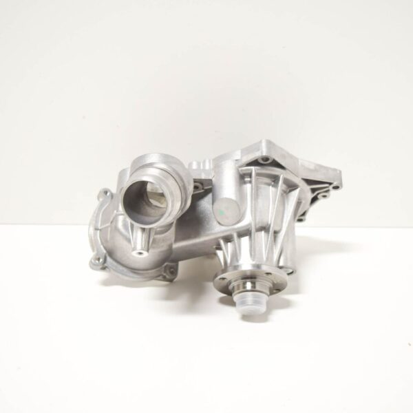 8510324 - LAND ROVER RANGE ROVER L322 water pump 8510324 mint condition