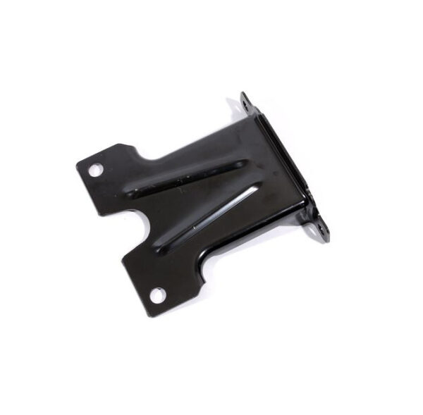ADR780380 - LR DISCOVERY 4 L319 Inner Center Pillar Amplification ADR780380 NEW GENUINE